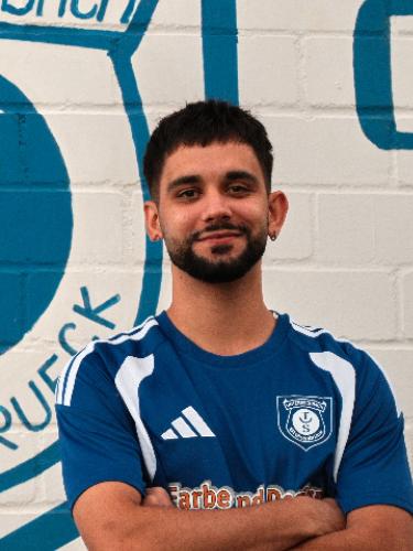 Artem Lomaka