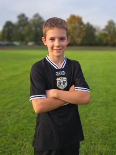 Lukas Hannebauer
