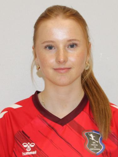 Jette Jensen