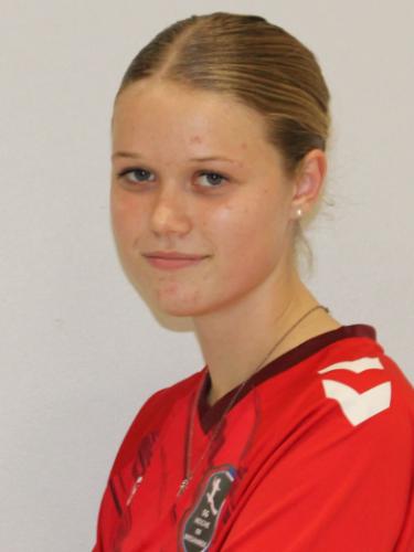Emily Ohlsen