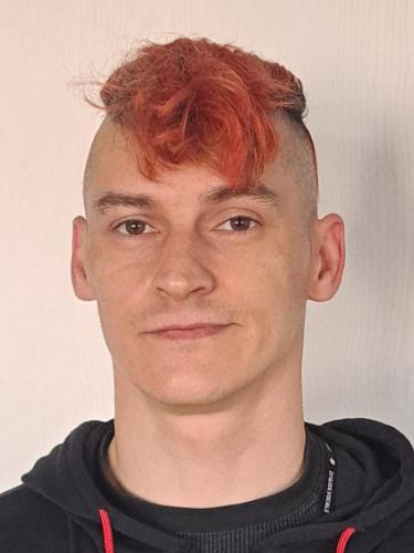 Kai Vorndamm