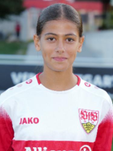 Nele Beradini