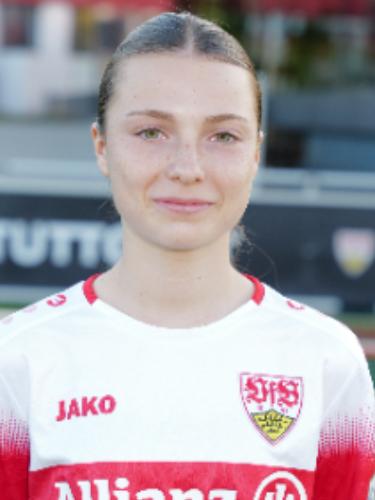 Helene Neuschl