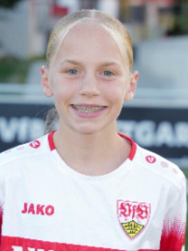 Emilia Tomeski