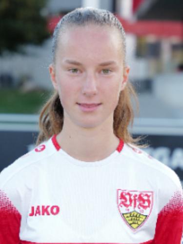Ella Hahn