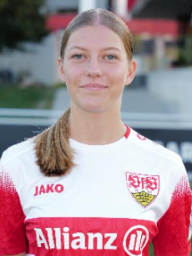 Jana Schnitzer