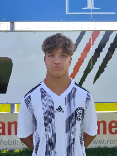 Julian Fortmann