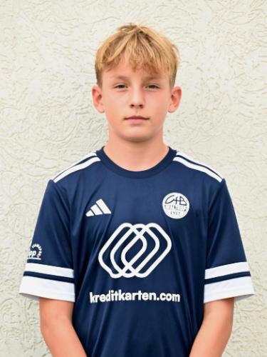 Finn Naujoks