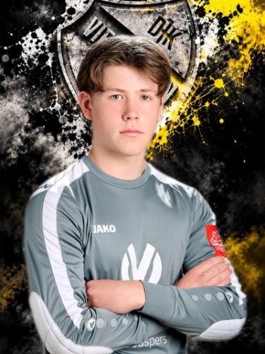Tim Colditz