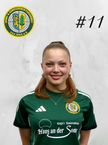 Juliane Böker