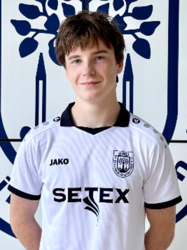 Finn Köster