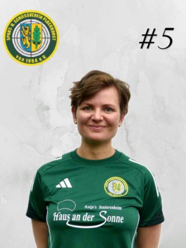 Hanna Gödecke