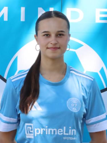 Artijola Berisha