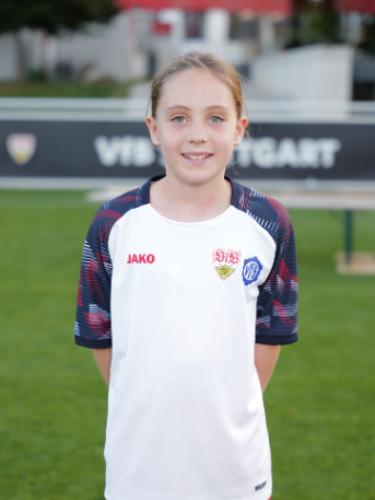 Emma Engin