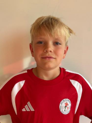 Matti Jeske