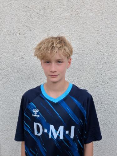 Lukas Andrä