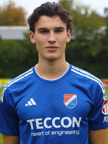 Carlo Heun