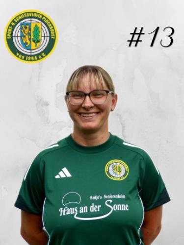 Kati Schultz