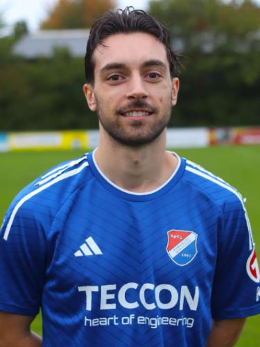 Enis Jashari