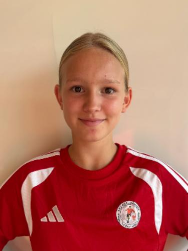 Enna Stolle