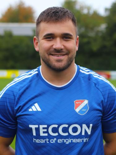 Kristof Koop