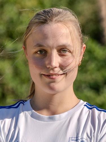 Nele Grunwald