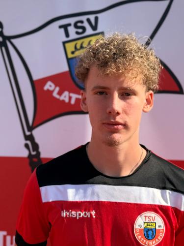 Lennart Koop
