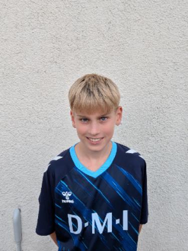 Piet Weiß