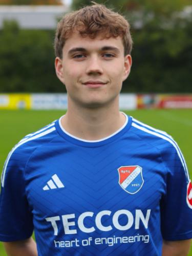 Alexander Root