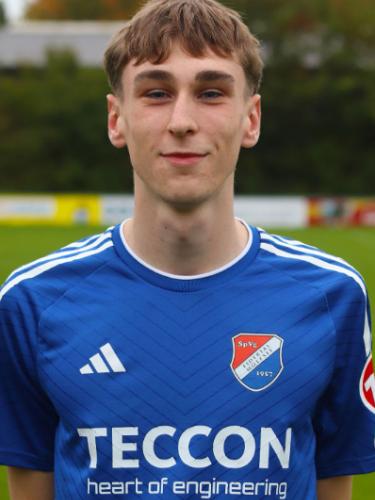 Luca René Schemborski