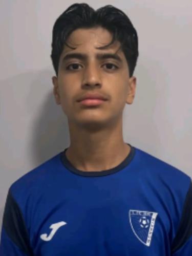 Paiman Sultani