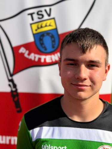 Djordie Stojanovic