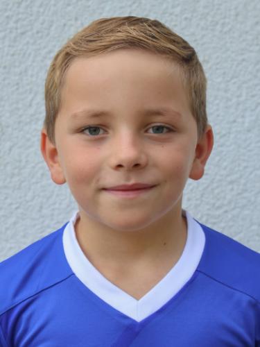 Theo Anschütz