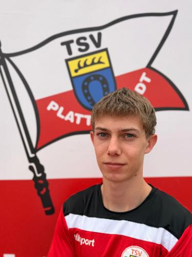 Marc Winkler