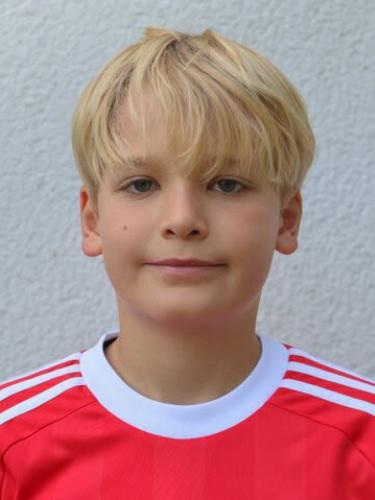 Emil Fieting