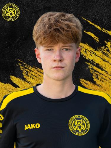 Phil Paul Delmere