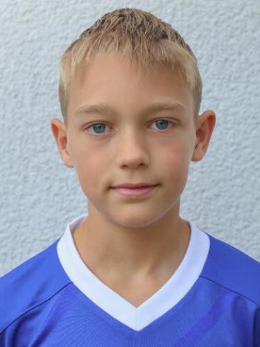 Jari Liebetrau
