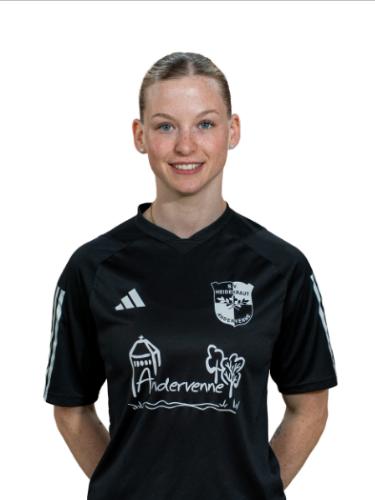 Marie-Sophie Schimanski