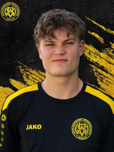 Lasse Lösch