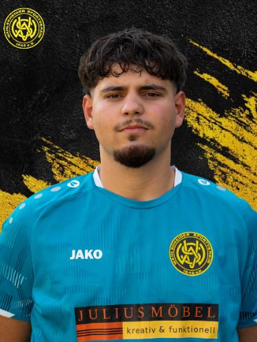 Luan Murseli