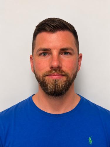 Philipp Gorbracht