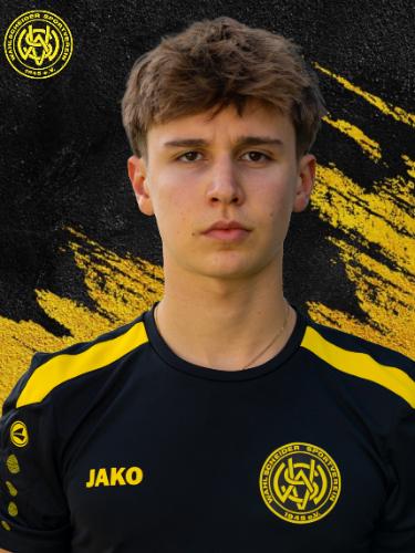 Noah Süß