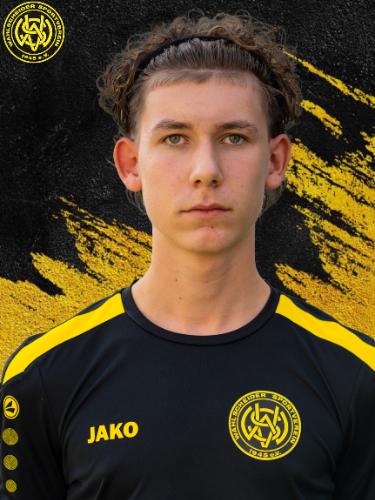 Emanuel Töws