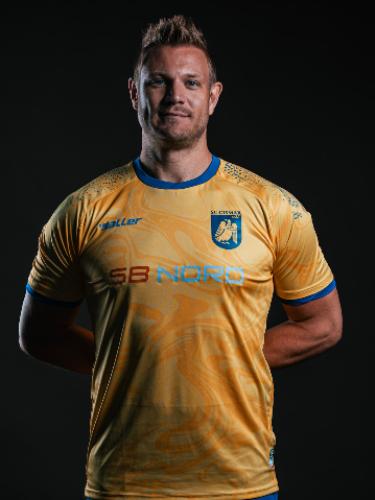 Kai Uwe Konrad