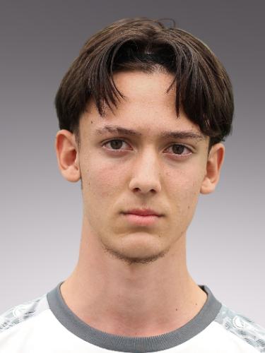 Yahya Sebastian Özer
