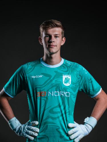 Larik Siebrecht