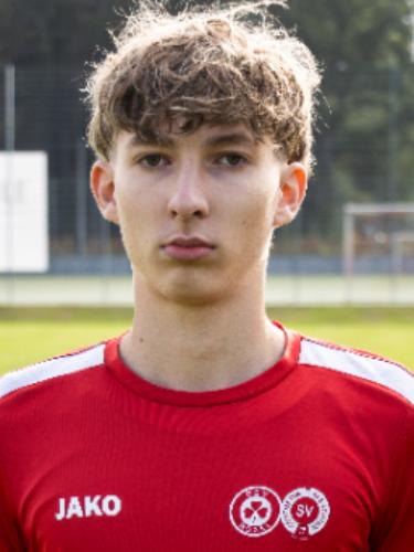 Louis Cremers