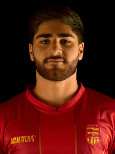 Georg Demir