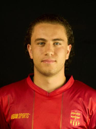 Matay Demirel