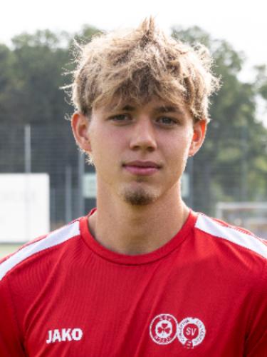 Alexander Tadeusz Klemm